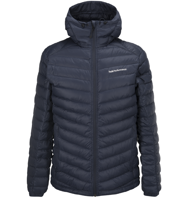Man Casual Jackets pic
