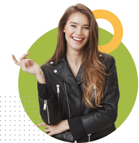 banner model